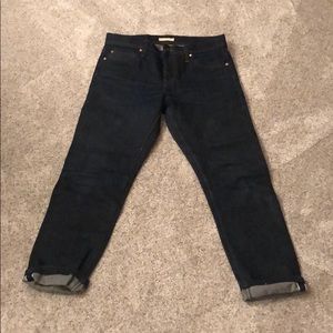 Unbranded Men’s denim Jeans